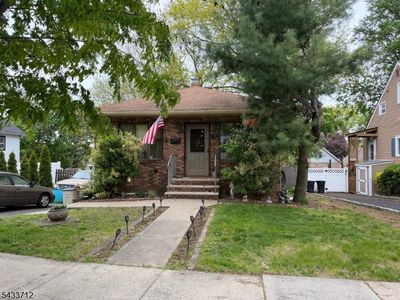 68 Paterson Ave, Clifton, NJ, 07014