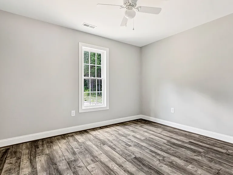 2750 Mount Landing Rd — Photo 10