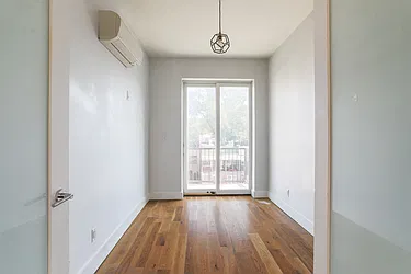 Rented by Pinn Realty