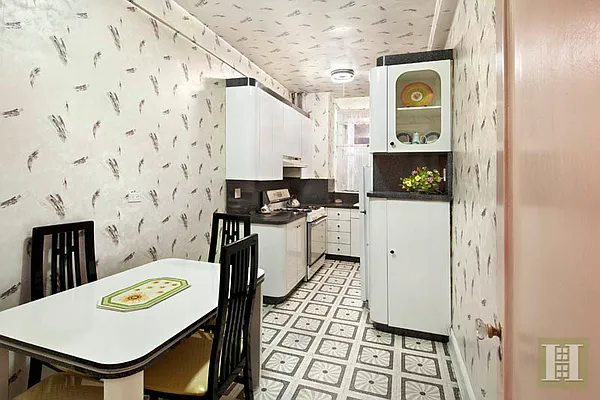 Sold by Halstead Real Estate | media 17