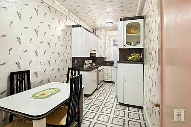 Sold by Halstead Real Estate