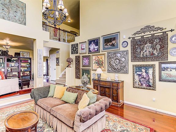 4th image of 4806 N Ireland Ct