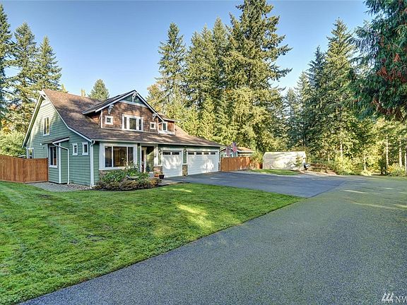 3rd image of 19711 170th Ave NE