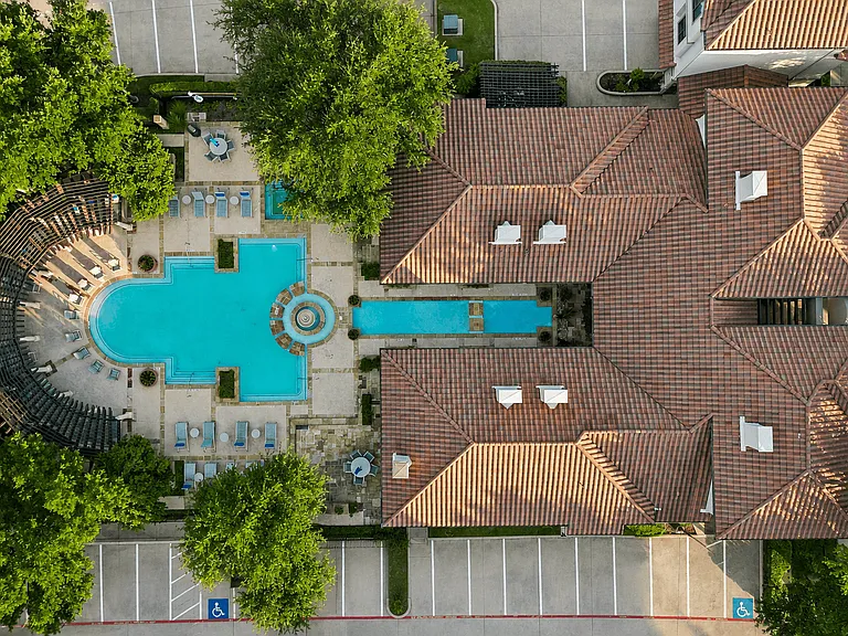 La Villita Lakeside and Landings — Photo 41
