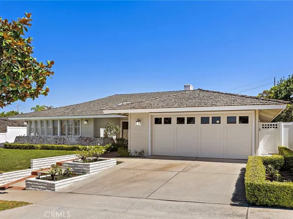 2612 Lighthouse Ln, Corona Del Mar, CA 92625