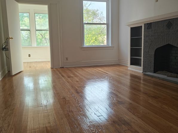 4117 W Wilcox St APT 2