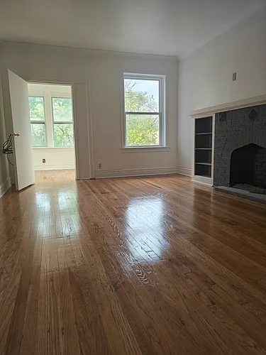 4117 W Wilcox St #2 Photo 1