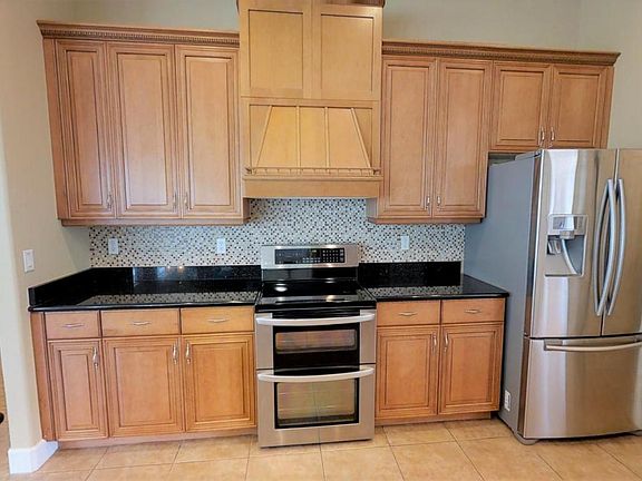2nd image of 1719 Goosecross Ct
