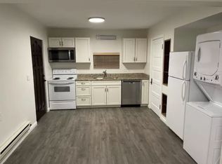 165 N 200 E #C, Logan, UT 84321