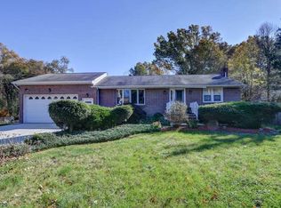 131 Wilson Rd, Somerset, NJ 08873