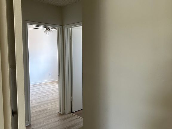 4th image of 8126 Owensmouth Ave #14