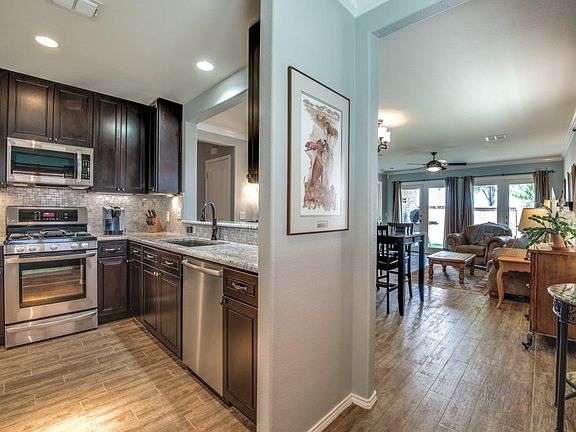 5th image of 7744 Oakland Hills Ln