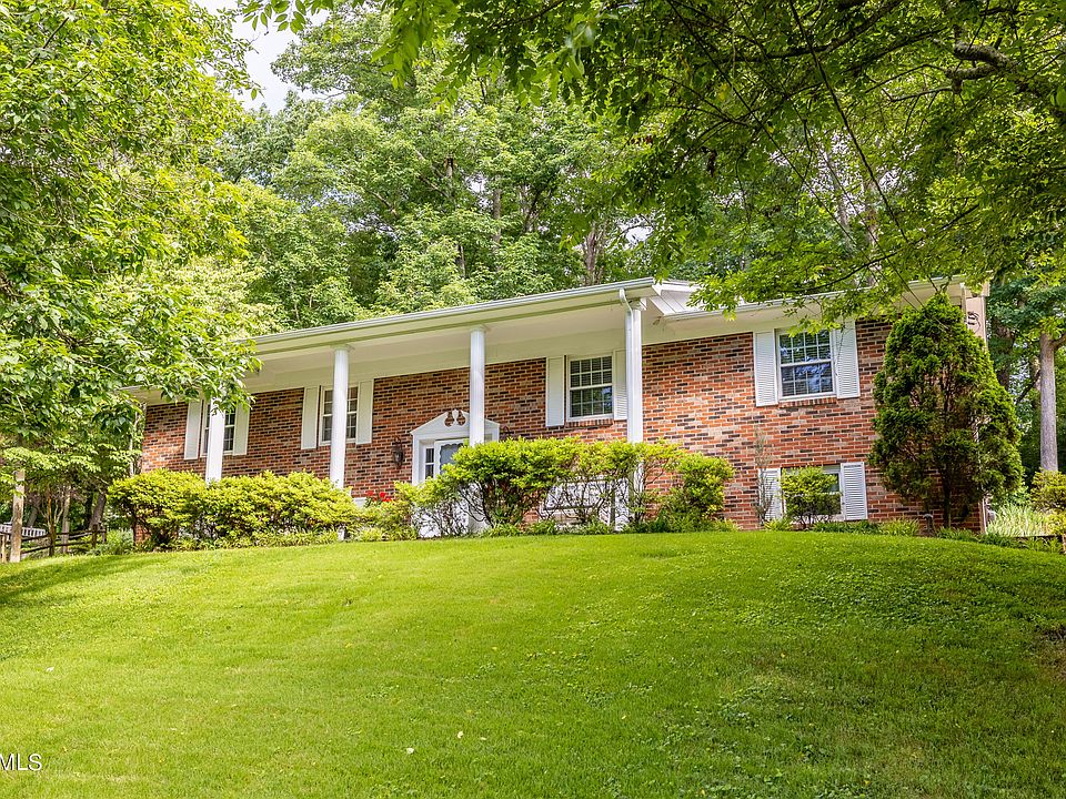 5817 Old Tazewell Pike, Knoxville, TN 37918 Zillow