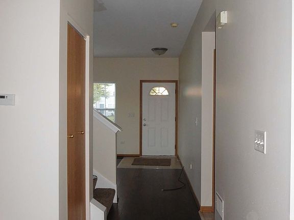 4th image of 1477 Plantain Dr