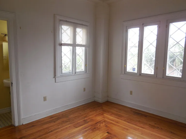 3712 Palmyra St — Photo 7