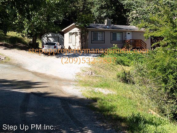 5th image of 20576 Ponderosa Way