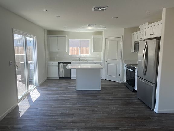 4th image of 1822 Del Mar Dr