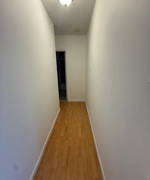 70 Palisade Ave #2 — Photo 6