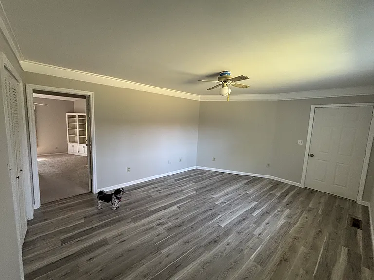101 Aviator Ln — Photo 5