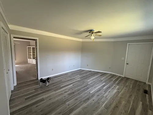 101 Aviator Ln Photo 1