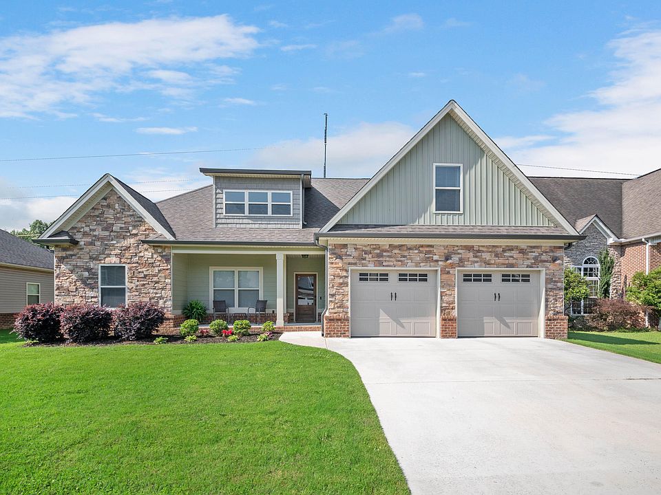 2726 Waterhaven Dr, Chattanooga, TN 37406 Zillow