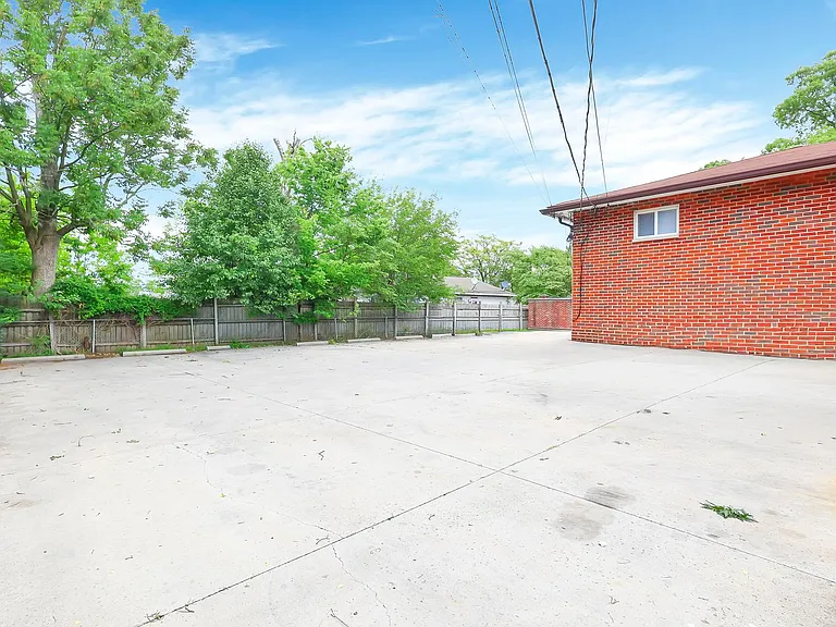 1029 Binns Blvd — Photo 27