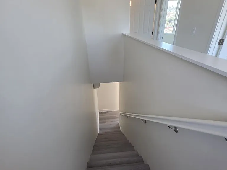 6328 Cleo St — Photo 15