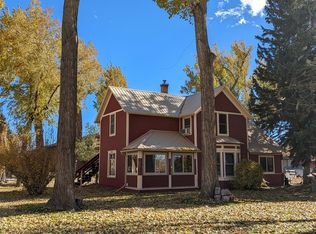 1720 Niagara Rd #B, Montrose, CO 81401