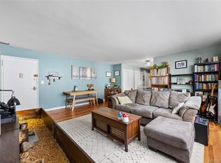 6299 Broadway APT C10, Bronx, NY 10471