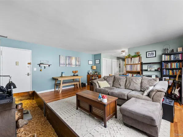6299 Broadway #C10, Bronx, NY 10471