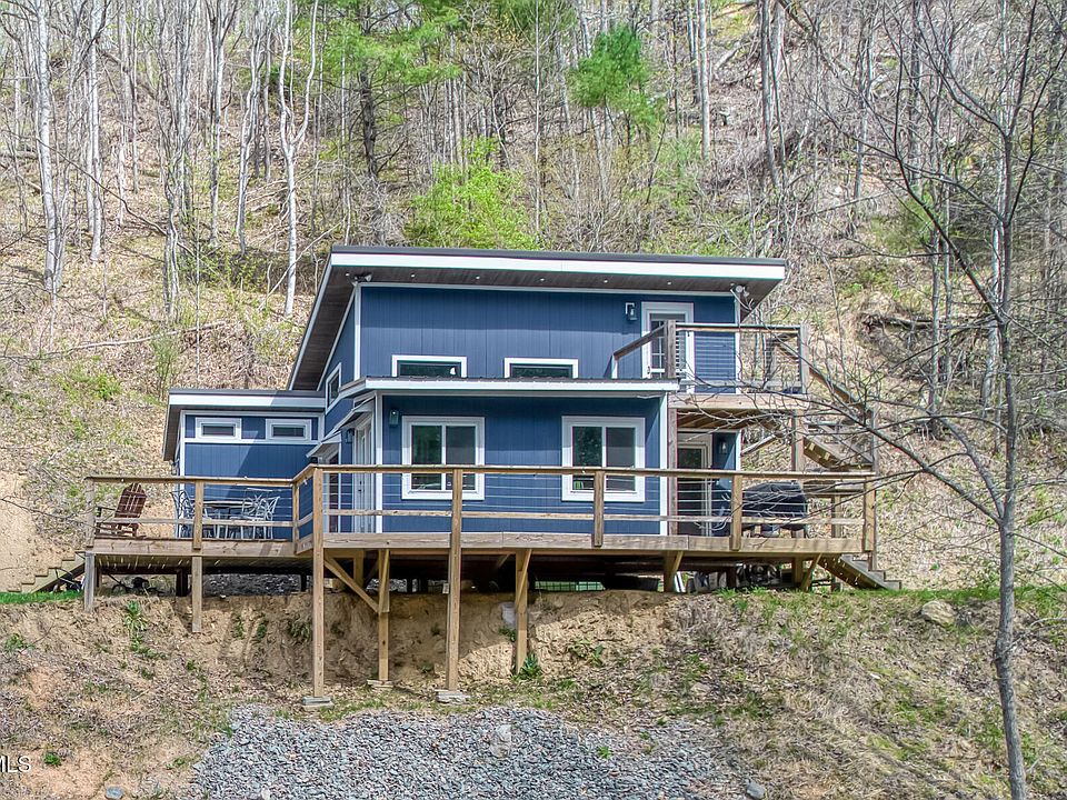1st image of 633 T Greer Rd
