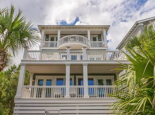 3 Coast Cottage Ln, Saint Simons Island, GA 31522