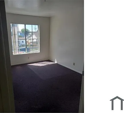 3804 Arlington Ave #211 — Photo 12
