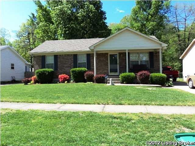 1st image of 9312 Sissone Dr