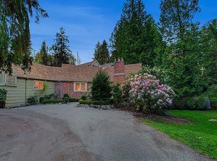 11525 34th Ave NE, Seattle, WA 98125