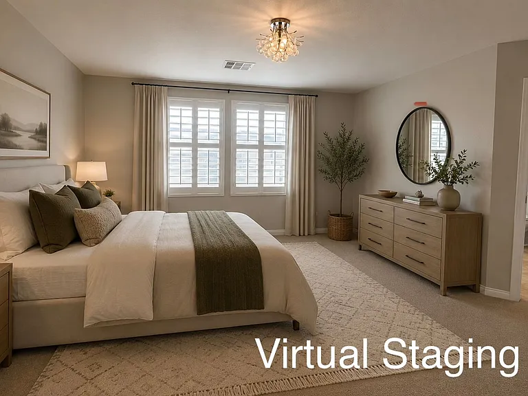 10085 Natchez Trace St — Photo 10