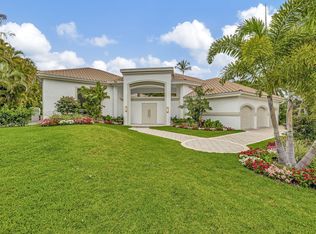 2518 NW 64th Blvd, Boca Raton, FL 33496
