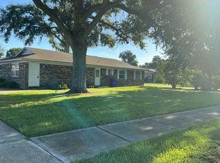 1612-1622 E Fern Rd #FERNGE1622-2, Lakeland, FL 33801