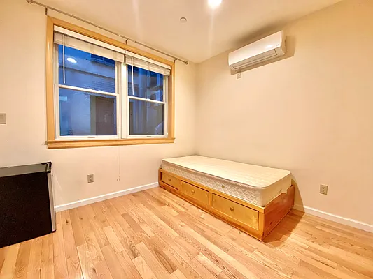 Rented by Corcoran | media 3