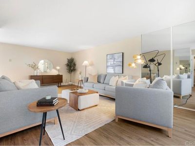 7838 Nightingale Way, San Diego, CA, 92123