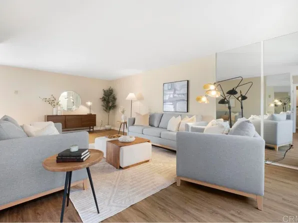 7838 Nightingale Way, San Diego, CA 92123