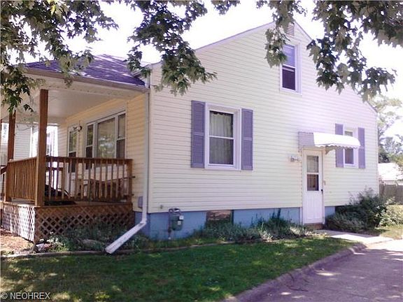 2nd image of 1214 W 20th St