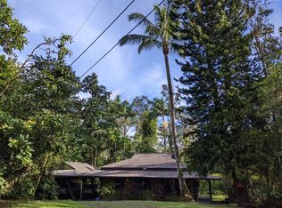 14-610 Kapoho Cir, Pahoa, HI 96778