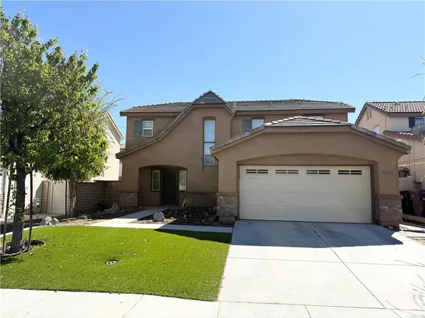 30422 Shenandoah Ct, Menifee, CA 92584