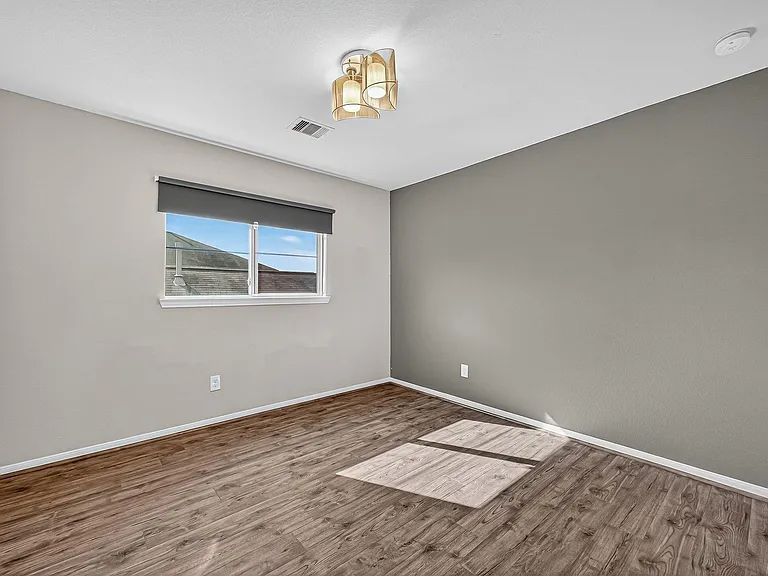 14574 Empanada Dr — Photo 22