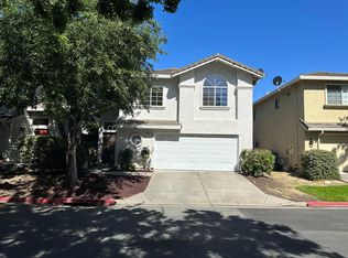 226 Ivywood Dr, Walnut Creek, CA 94598