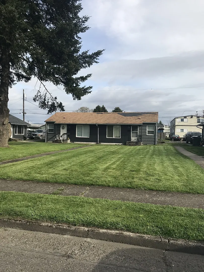 Corridor Holdings LLC — Photo 1