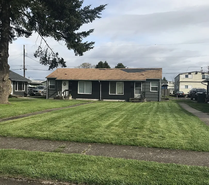 214-285 Cypress 254 256 Colorado