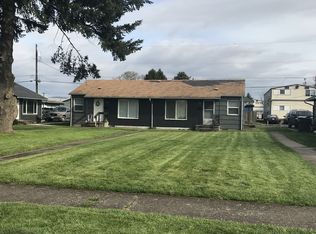 214-285 Cypress Colorado #254-256-218, Longview, WA 98632