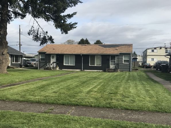 214-285 Cypress Colorado #254-256-224